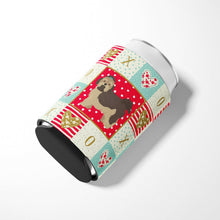 Load image into Gallery viewer, Russian Lapdog Love Can or Bottle Hugger CK5888CC