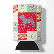 Load image into Gallery viewer, Shar Pei #1 Love Can or Bottle Hugger CK5893CC