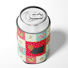 Load image into Gallery viewer, Yorkshire Terrier #1 Love Can or Bottle Hugger CK5900CC