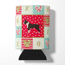 Load image into Gallery viewer, American Staffordshire Terrier Love Can or Bottle Hugger CK5905CC