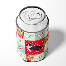 Load image into Gallery viewer, Border Collie Love Can or Bottle Hugger CK5912CC