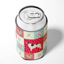 Load image into Gallery viewer, Borzoi Love Can or Bottle Hugger CK5914CC
