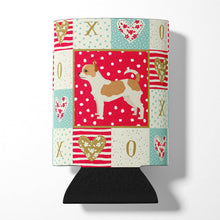 Load image into Gallery viewer, Chihuahua Love Can or Bottle Hugger CK5920CC