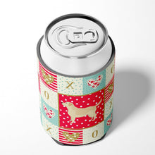 Load image into Gallery viewer, Labrador Retriever Love Can or Bottle Hugger CK5939CC
