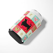 Load image into Gallery viewer, Lancashire Terrier Love Can or Bottle Hugger CK5940CC