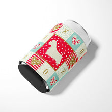 Load image into Gallery viewer, Westie Love Can or Bottle Hugger CK5959CC