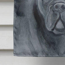 Load image into Gallery viewer, Cane Corso Country Dog Flag Canvas House Size CK6300CHF