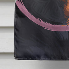 Load image into Gallery viewer, Slovensky Kopov American Flag Flag Canvas House Size CK6713CHF