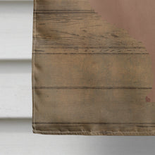 Load image into Gallery viewer, F1 Hybrid Camel Welcome Flag Canvas House Size CK6763CHF
