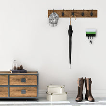 Load image into Gallery viewer, Neutrois Pride Leash or Key Holder