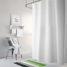 Load image into Gallery viewer, Aronmantic Pride Machine Washable Memory Foam Mat