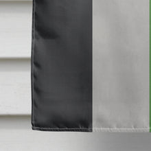 Load image into Gallery viewer, Skiliosexual Pride Flag Canvas House Size