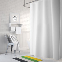 Load image into Gallery viewer, Skiliosexual Pride Machine Washable Memory Foam Mat