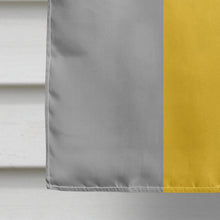 Load image into Gallery viewer, Lithromantic Pride Flag Canvas House Size