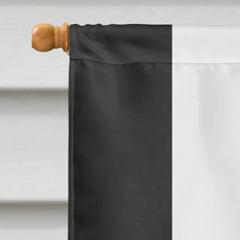 Load image into Gallery viewer, Lithsexual Pride Flag Canvas House Size