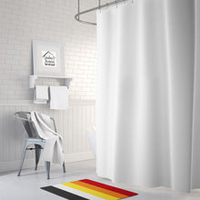 Load image into Gallery viewer, Lithsexual Pride Machine Washable Memory Foam Mat