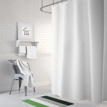 Load image into Gallery viewer, Androphilia Pride Machine Washable Memory Foam Mat