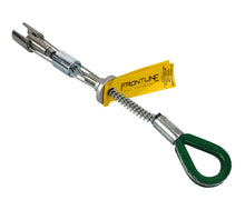 Load image into Gallery viewer, Frontline COB110K Reusable 10K Concrete Anchor Bolt