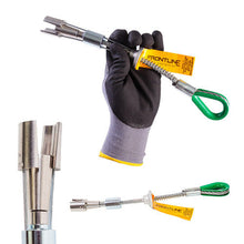 Load image into Gallery viewer, Frontline COB110K Reusable 10K Concrete Anchor Bolt