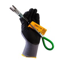 Load image into Gallery viewer, Frontline COB345K Reusable 5K Concrete Anchor Bolt