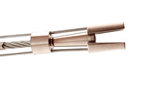 Load image into Gallery viewer, Frontline COB345K Reusable 5K Concrete Anchor Bolt