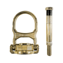 Load image into Gallery viewer, Frontline COB5K ALPHA Swivel 5k Concrete Anchor