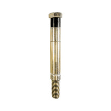 Load image into Gallery viewer, Frontline COB5K ALPHA Swivel 5k Concrete Anchor