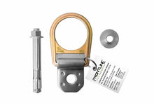 Load image into Gallery viewer, Frontline COB01SW Concrete Swiveling Anchor