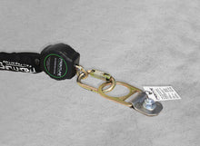 Load image into Gallery viewer, Frontline COB01SW Concrete Swiveling Anchor