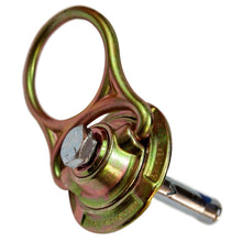 Load image into Gallery viewer, Frontline COM345K MEGA Swivel 5k Concrete Anchor