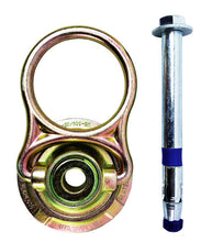 Load image into Gallery viewer, Frontline COM345K MEGA Swivel 5k Concrete Anchor