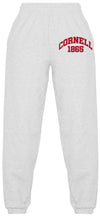 Load image into Gallery viewer, Cornell Established Sweatpants