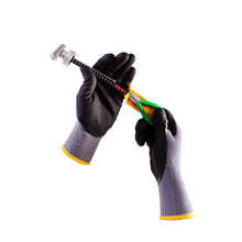 Load image into Gallery viewer, Frontline COT345K Reusable 5K Concrete and Steel Anchor Toggle Bolt