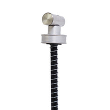 Load image into Gallery viewer, Frontline COT345K Reusable 5K Concrete and Steel Anchor Toggle Bolt