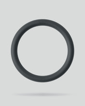 Load image into Gallery viewer, The Power Ring