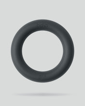 Load image into Gallery viewer, The Power Ring
