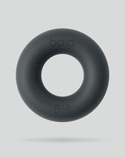 Load image into Gallery viewer, The Power Ring