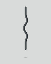 Load image into Gallery viewer, Bala Beam