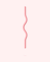 Load image into Gallery viewer, Bala Beam
