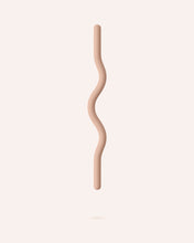 Load image into Gallery viewer, Bala Beam