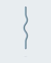Load image into Gallery viewer, Bala Beam