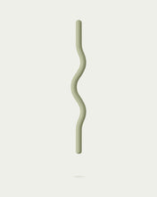 Load image into Gallery viewer, Bala Beam
