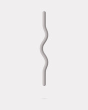 Load image into Gallery viewer, Bala Beam