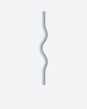 Load image into Gallery viewer, Bala Beam