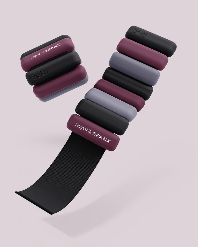Bala Bangles