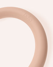 Load image into Gallery viewer, The Power Ring