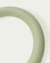 Load image into Gallery viewer, The Power Ring