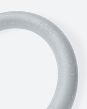 Load image into Gallery viewer, The Power Ring
