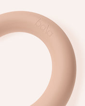 Load image into Gallery viewer, The Power Ring