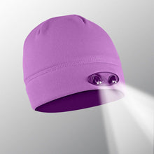 Load image into Gallery viewer, Panther Vision LED Cold Weather Running Combo Package